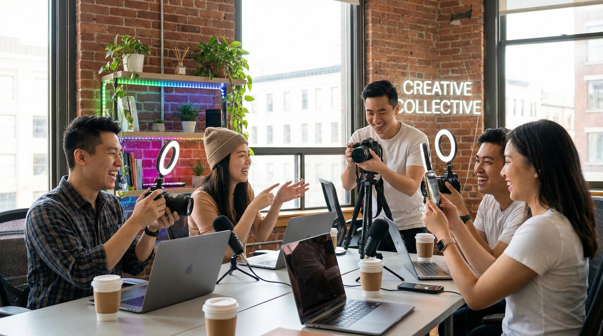 黄瓜视频创作者视频