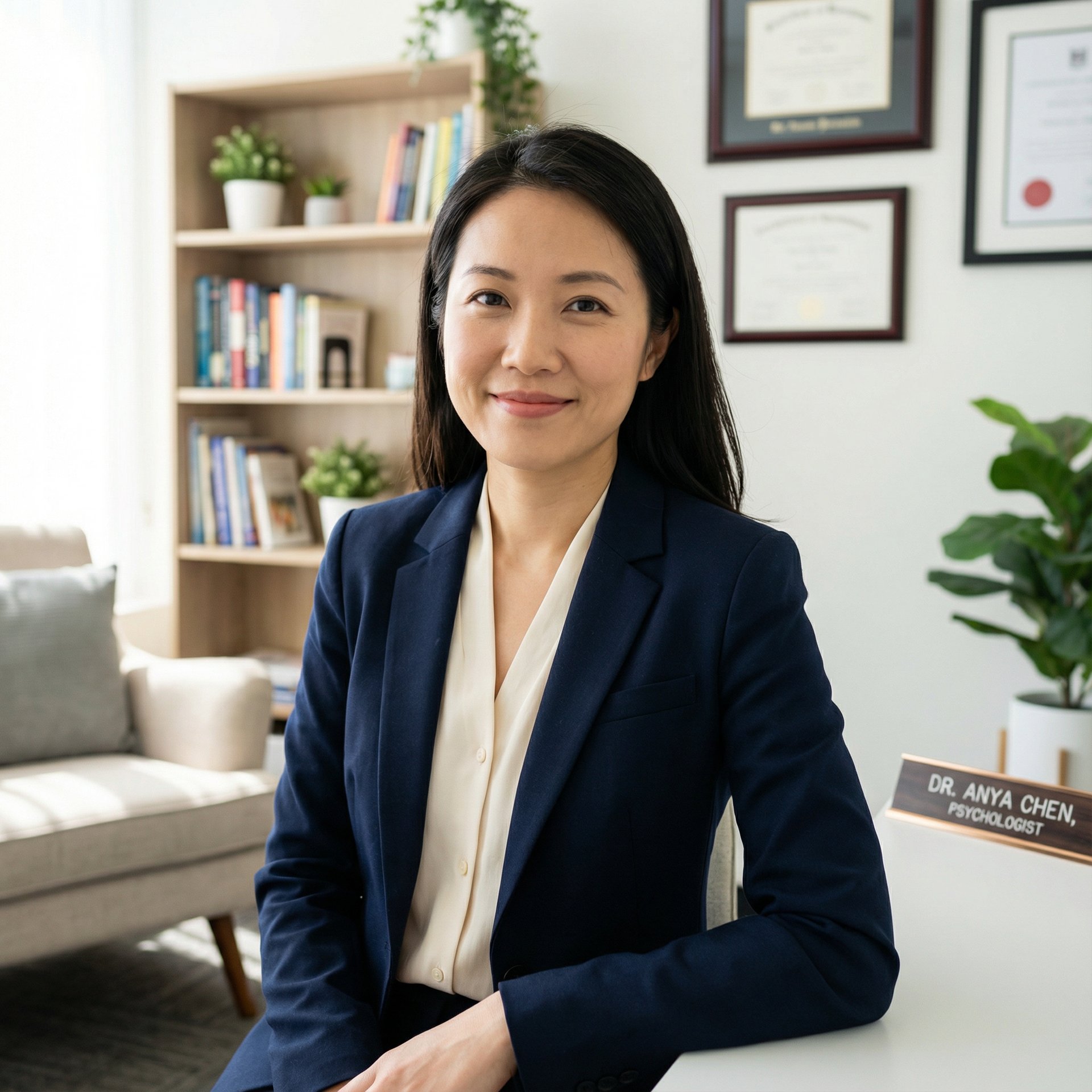 黄瓜视频社区顾问