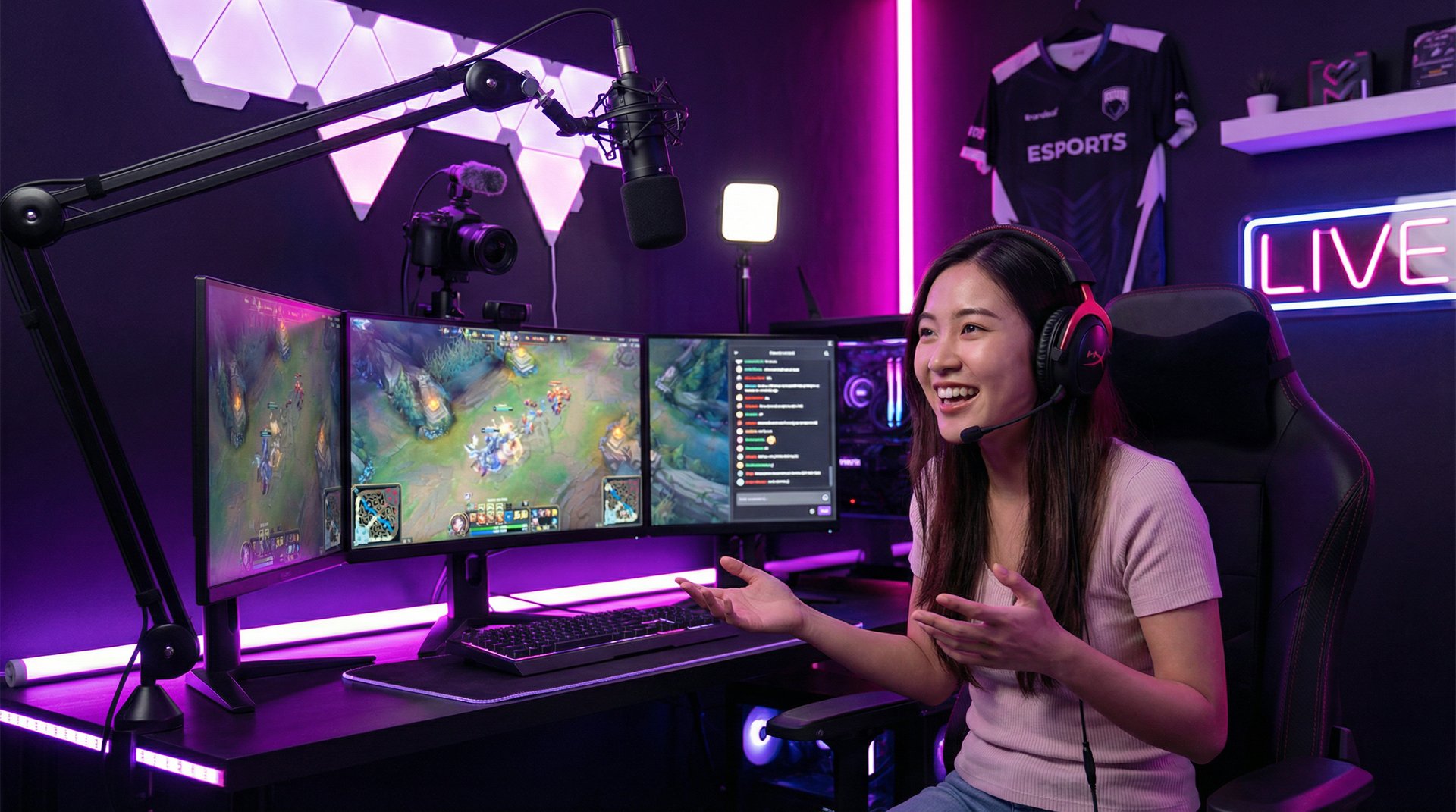 黄瓜视频游戏直播视频