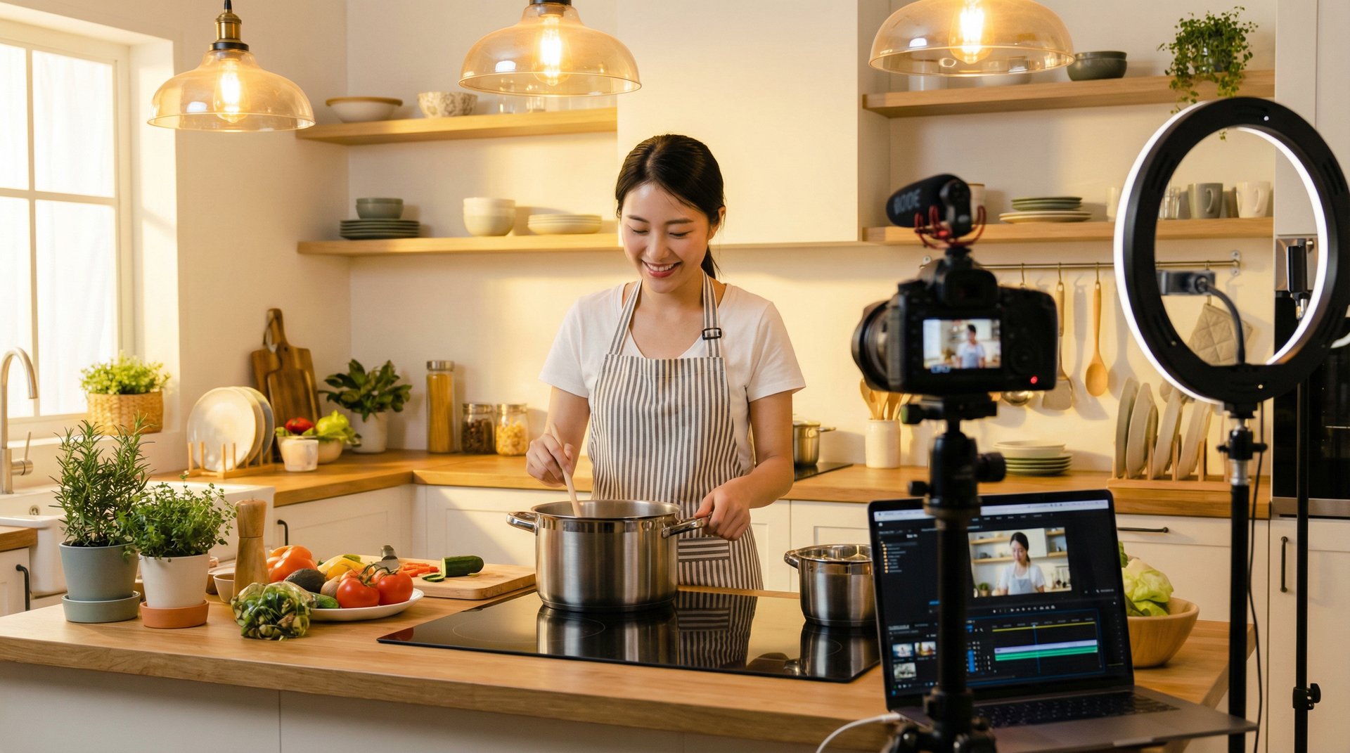 黄瓜视频美食视频