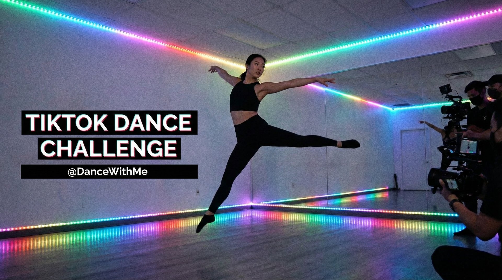 黄瓜视频二次元视频